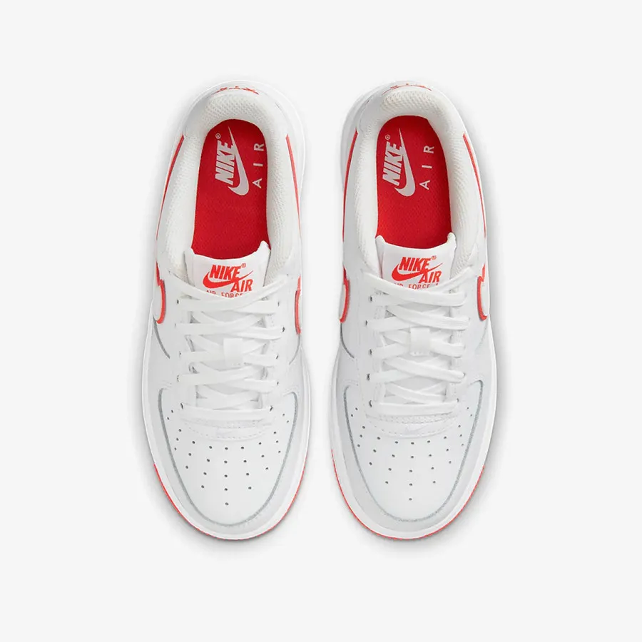 NIKE Patike Air Force 1 