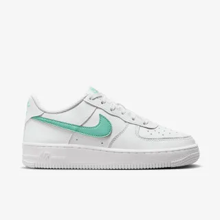 Nike Patike Air Force 1 