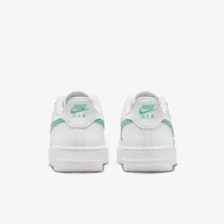 Nike Patike Air Force 1 