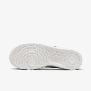 Nike Patike Air Force 1 