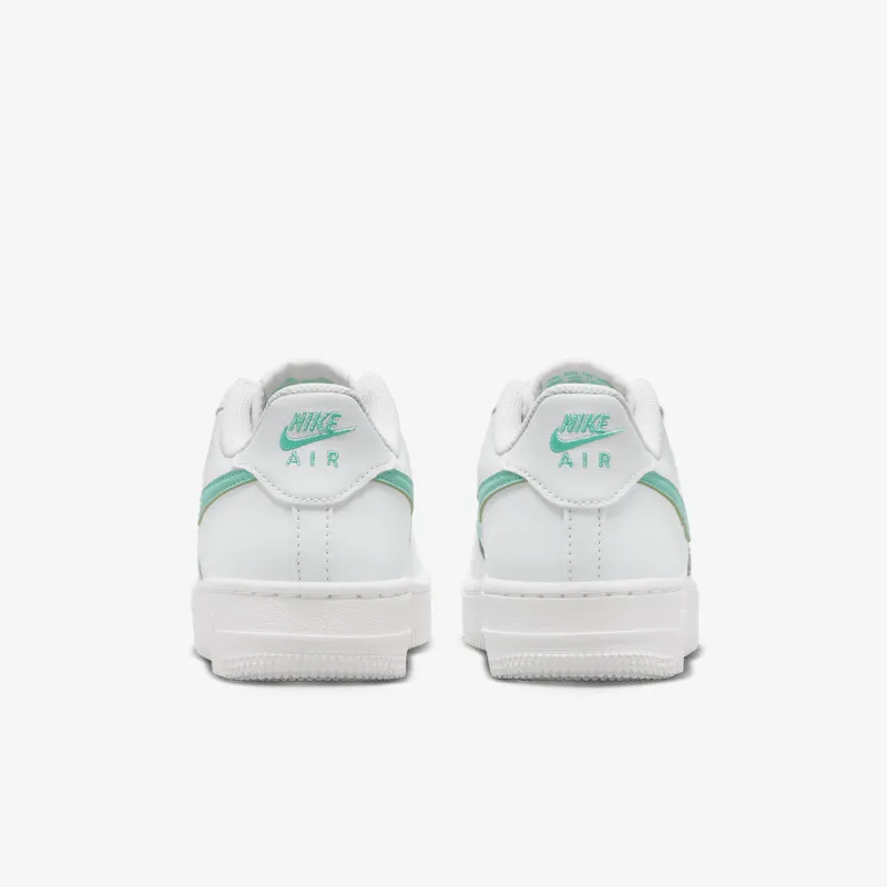 Nike Patike Air Force 1 