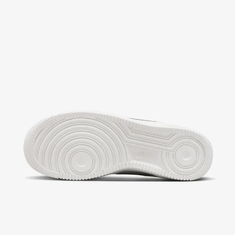 Nike Patike Air Force 1 