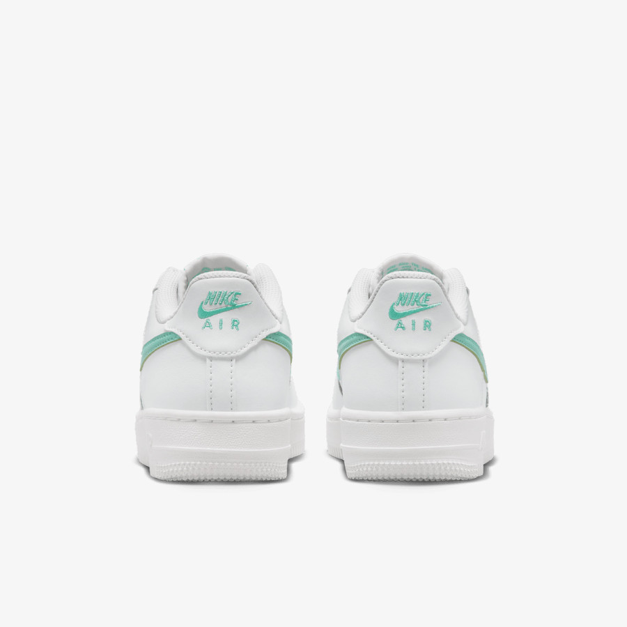buzz patike air force