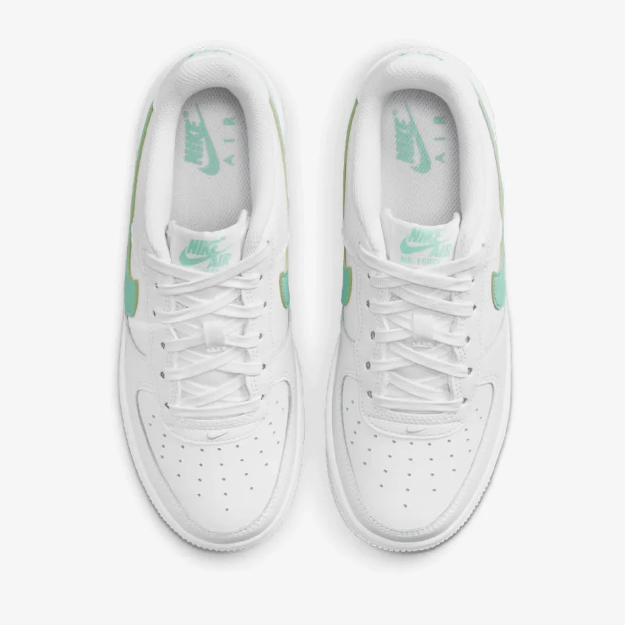 Nike Patike Air Force 1 