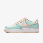 NIKE Patike Air Force 1 