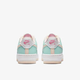 Nike Patike Air Force 1 
