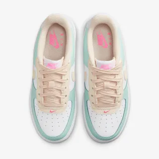 Nike Patike Air Force 1 