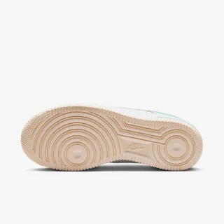 Nike Patike Air Force 1 