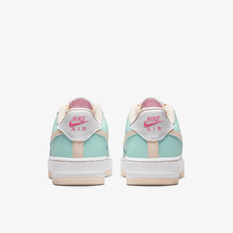 Nike Patike Air Force 1 