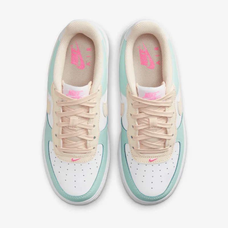 Nike Patike Air Force 1 