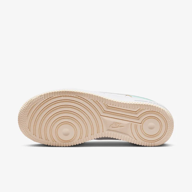 Nike Patike Air Force 1 