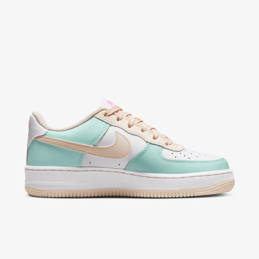 Nike Patike Air Force 1 