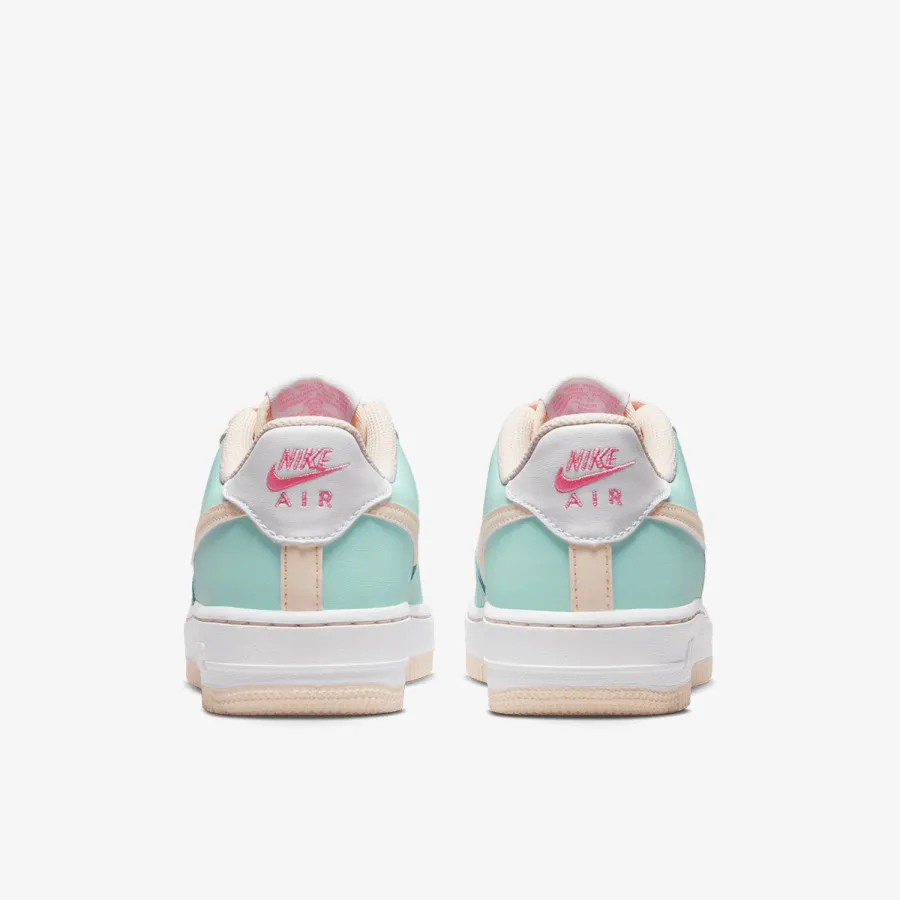 Nike Patike Air Force 1 