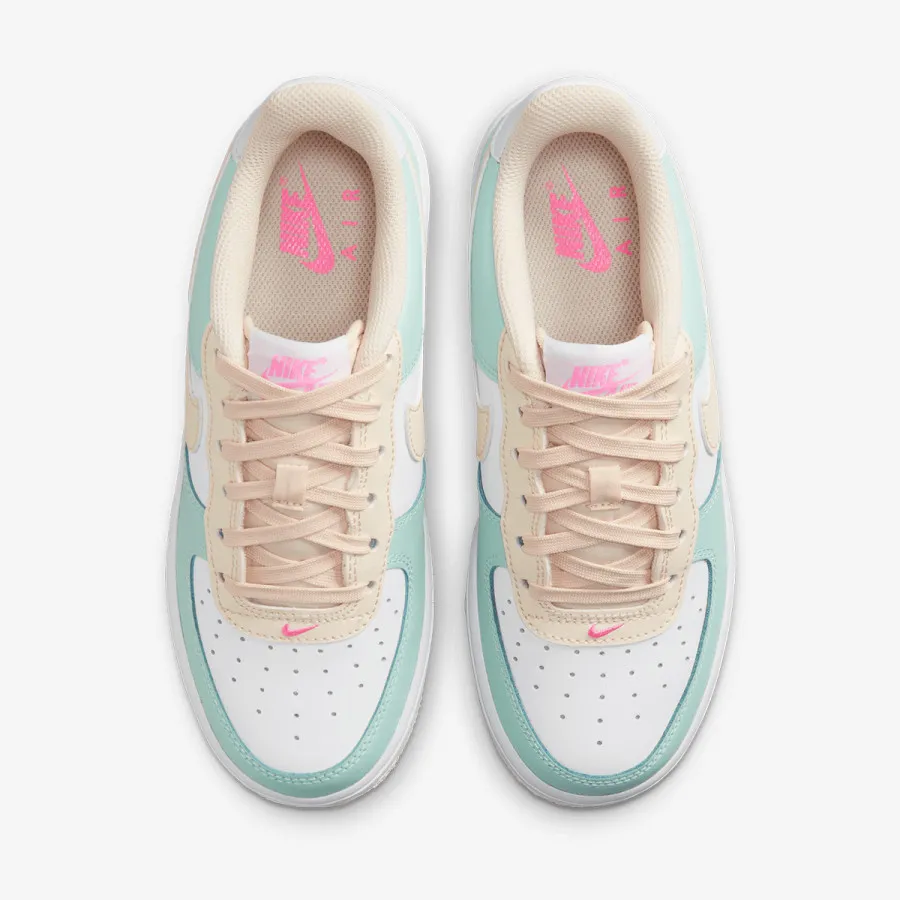Nike Patike Air Force 1 