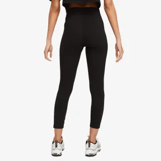 Nike Helanke Sportswear Classic 