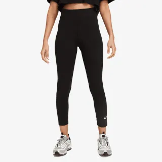 Nike Helanke Sportswear Classic 