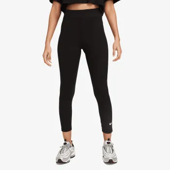 Nike Helanke Sportswear Classic 