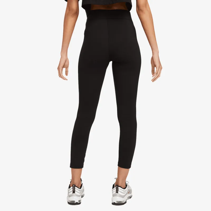 Nike Helanke Sportswear Classic 