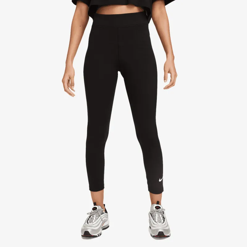 Nike Helanke Sportswear Classic 