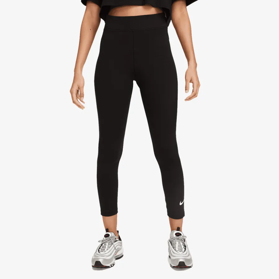 Nike Helanke Sportswear Classic 