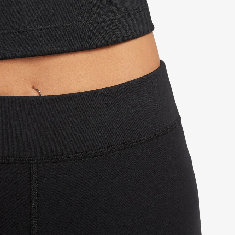 Nike Helanke Sportswear Classics 
