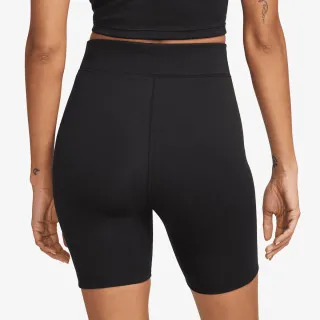Nike Biciklističke Classic 