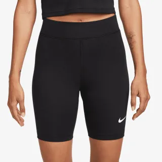 Nike Biciklističke Classic 
