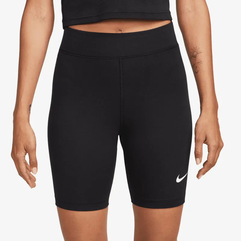 Nike Biciklističke Classic 