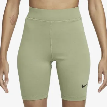 Nike Helanke Sportswear Classic 