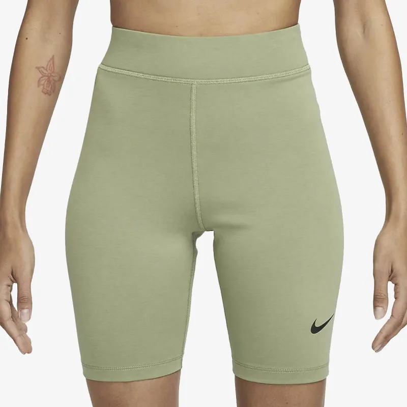 Nike Helanke Sportswear Classic 