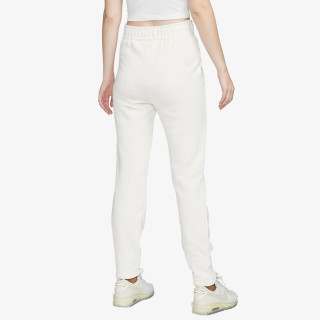 NIKE Donji dio trenerke Sportswear Nike Modern Fleece 