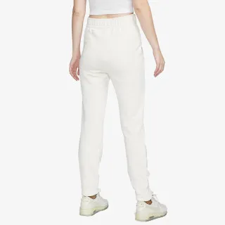 Nike Donji dio trenerke Sportswear Modern Fleece 