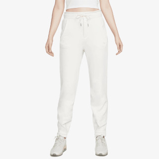 NIKE Donji dio trenerke Sportswear Nike Modern Fleece 