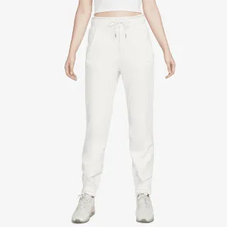 Nike Donji dio trenerke Sportswear Modern Fleece 