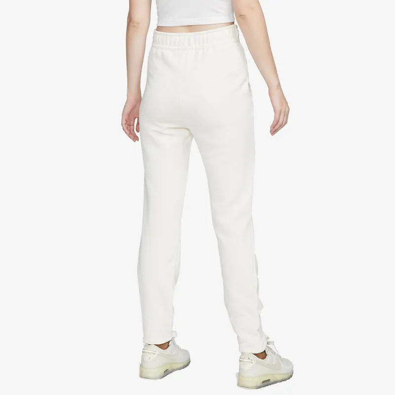 NIKE Donji dio trenerke Sportswear Nike Modern Fleece 