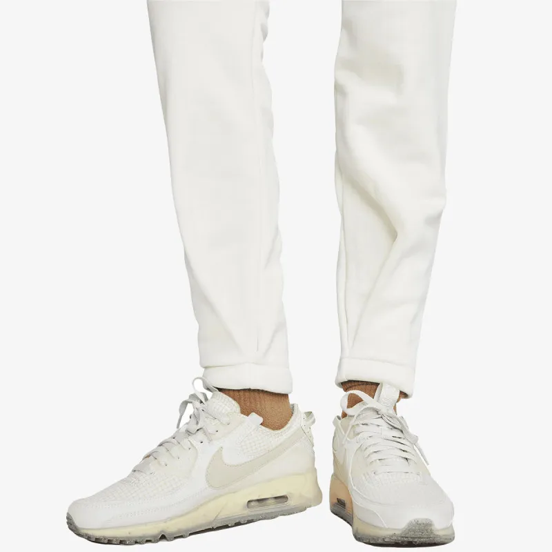 NIKE Donji dio trenerke Sportswear Nike Modern Fleece 