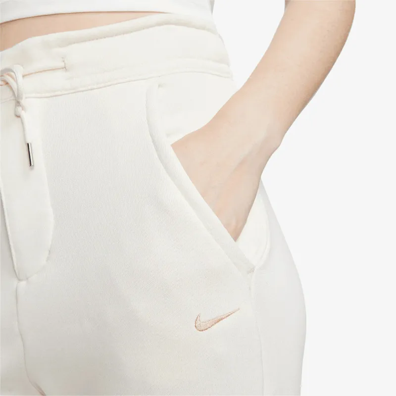 NIKE Donji dio trenerke Sportswear Nike Modern Fleece 