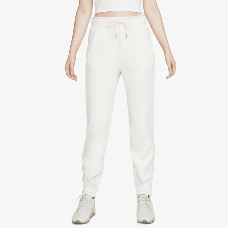NIKE Donji dio trenerke Sportswear Nike Modern Fleece 