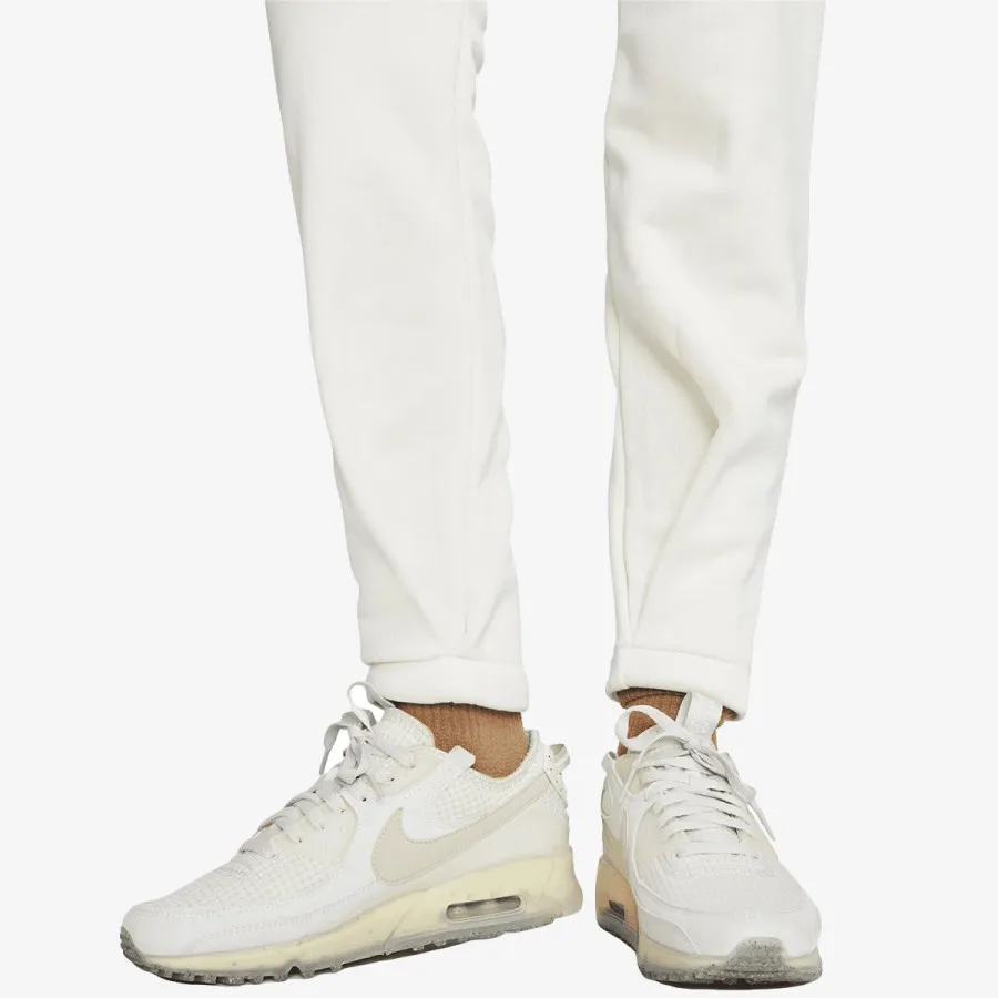 NIKE Donji dio trenerke Sportswear Nike Modern Fleece 