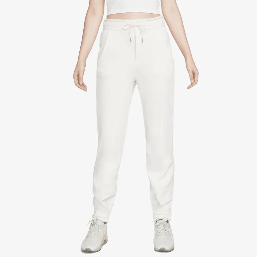 NIKE Donji dio trenerke Sportswear Nike Modern Fleece 