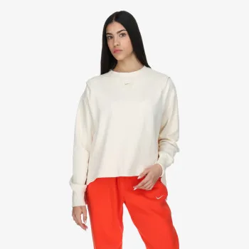 NIKE Dukserica Sportswear Nike Modern Fleece 