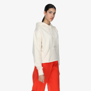NIKE Dukserica Sportswear Nike Modern Fleece 