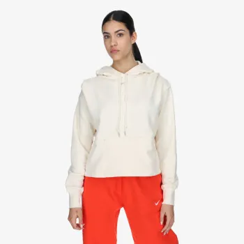 NIKE Dukserica Sportswear Nike Modern Fleece 