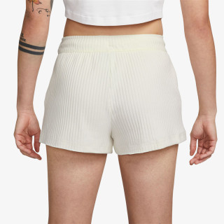 NIKE Helanke Sportswear 