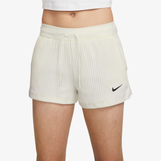 NIKE Helanke Sportswear 