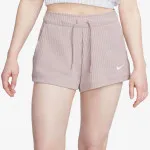 Nike Šorc Sportswear 