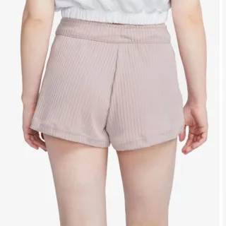 Nike Šorc Sportswear 