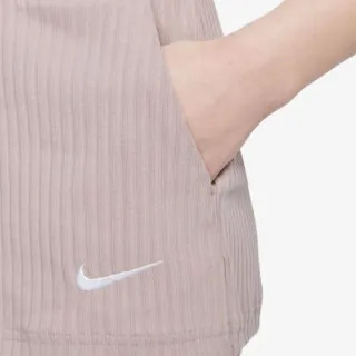 Nike Šorc Sportswear 