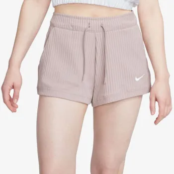 Nike Helanke Sportswear 