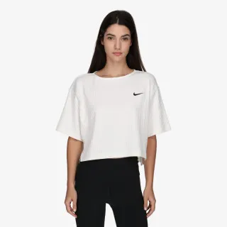 Nike Majica Sportswear 